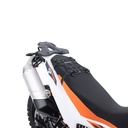 Oxford Nomad Accessory Harness