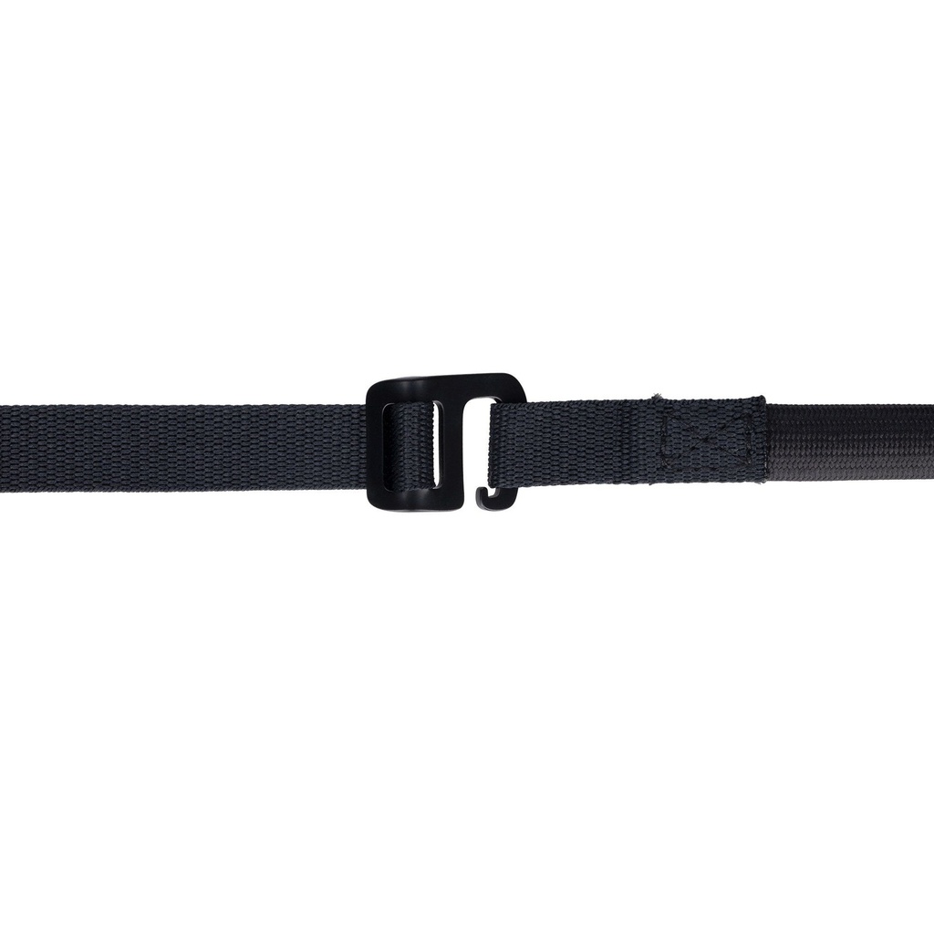 Oxford Atlas G-Hook Straps