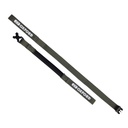 Oxford Atlas B-Clip Straps