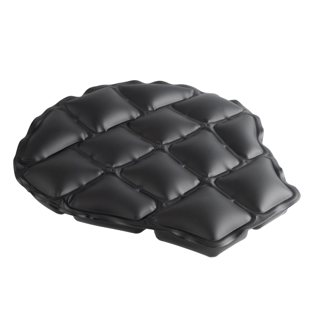 Oxford AIR SEAT Adventure & Touring