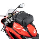 Kriega Tank US-Drypack Convertor