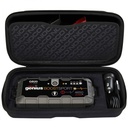 NOCO EVA Protective Case For Boost Sport + Boost Plus
