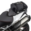 Kriega US-Drypack Fit Kit - Triumph Speed Triple 1050