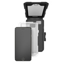 Oxford Dryphone Pro