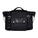 Oxford Heritage 40Ltr Panniers