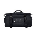 Oxford Heritage Rollbag