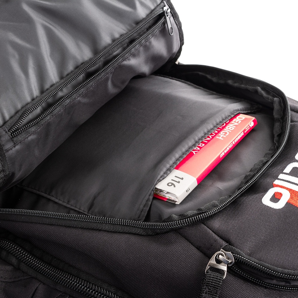 Stilo Zainetto Backpack