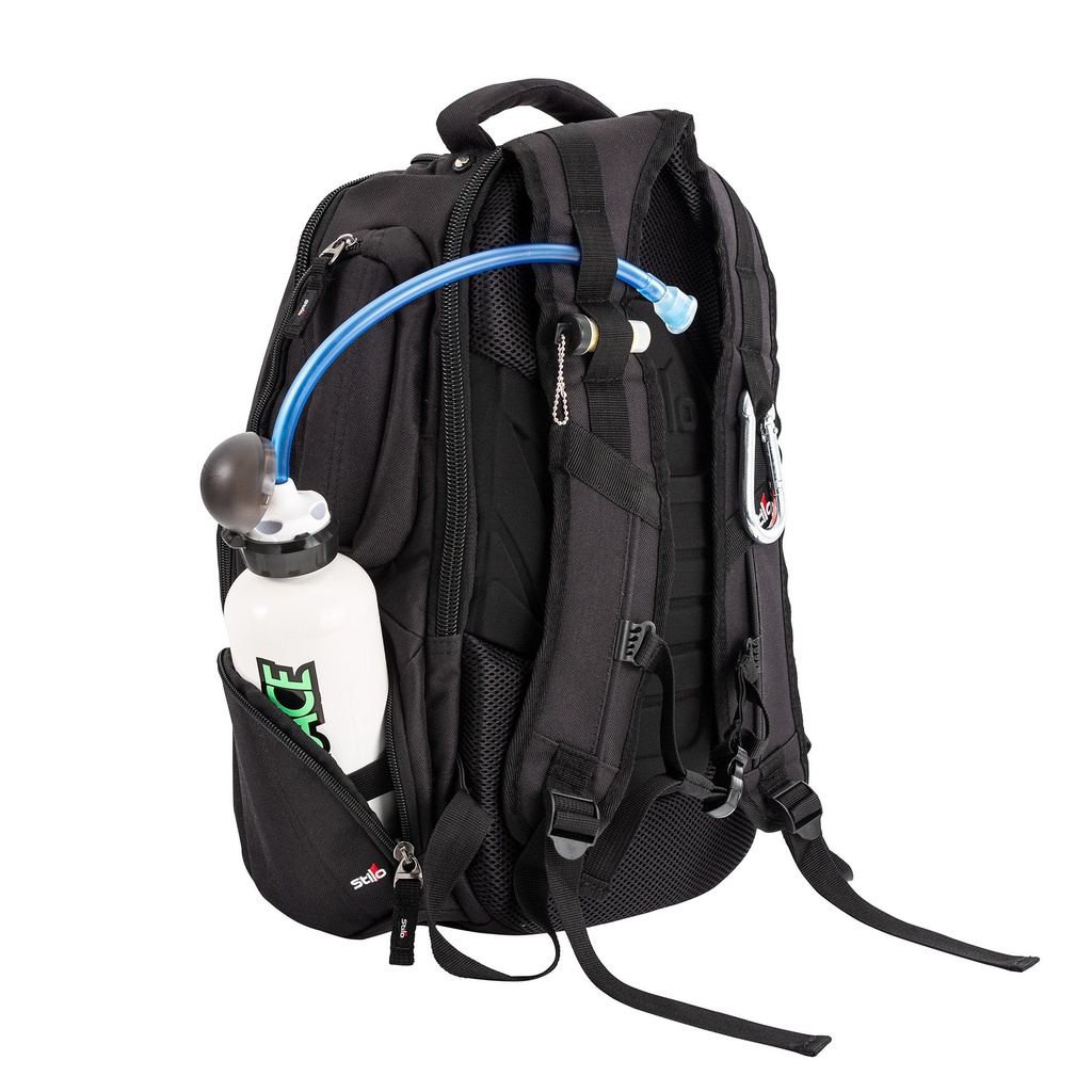 Stilo Zainetto Backpack