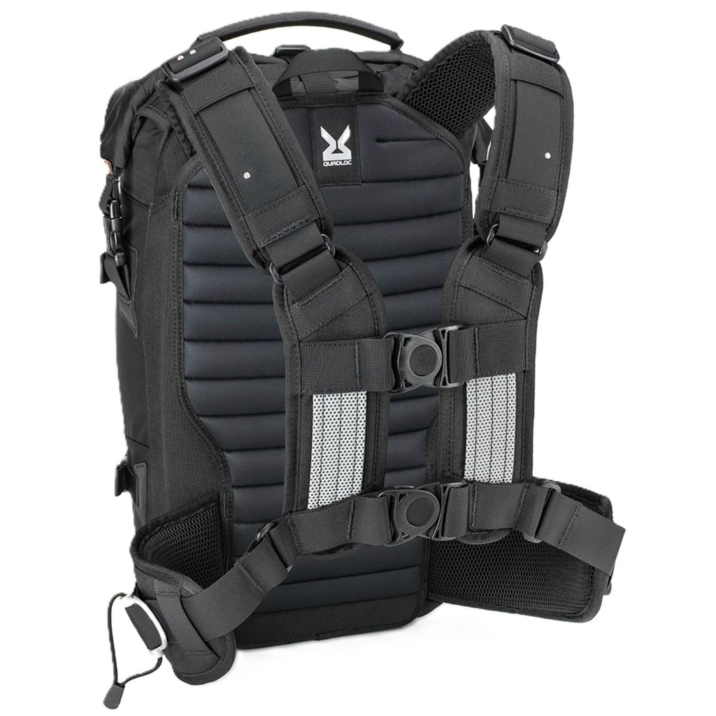 Kriega R25 Backpack