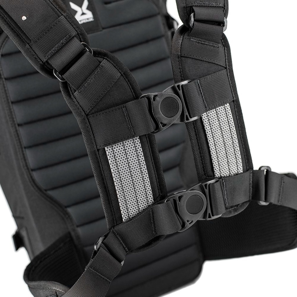 Kriega R25 Backpack