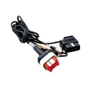 AIM MXG/MXP/MXS (MX Strada Series) 14 Pin Connector With Harness