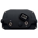 AIM MXK10 Kawasaki ZX-10R (Gen5 2016-19) Plug & Play Dash Logger