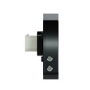 AIM MXS 1.3 Strada Light Dash (5" Colour TFT Display)