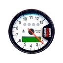 Stack ST700 Dash Display System With Speedometer
