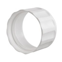 VDO Spin Lock Screw On Gauge Mounting Ring