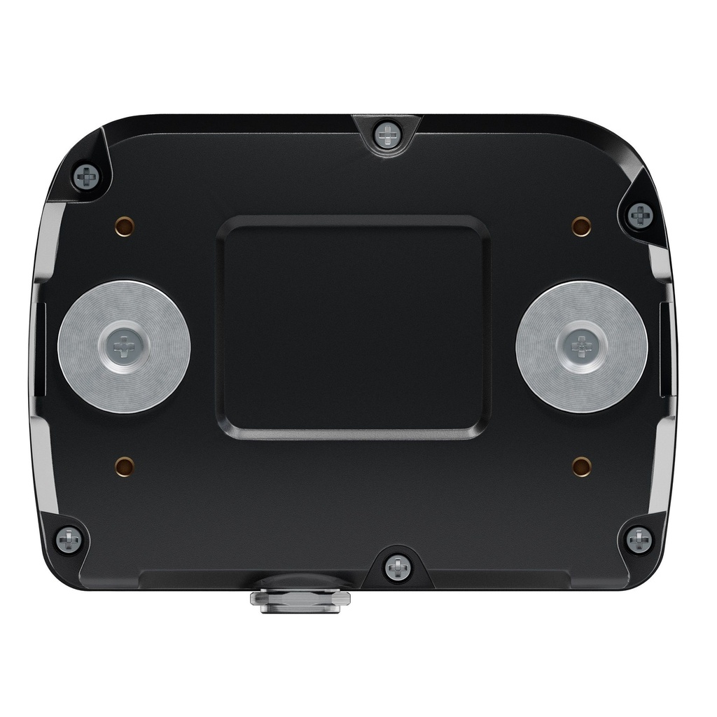 AIM Solo 2 GPS Lap Timer