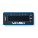 Racelogic VBOX LapTimer