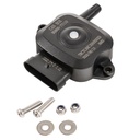 AIM Spare CAN Receiver For Tyre Pressure Monitoring System
