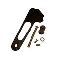 AIM Solo 2 GPS Lap Timer With Bike Specific Bracket