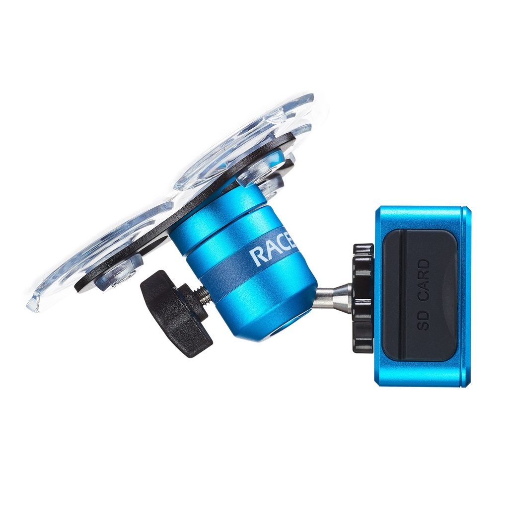 Racelogic VBOX Mini LapTimer