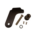 AIM Bike Bracket For Solo2 / Solo2 DL