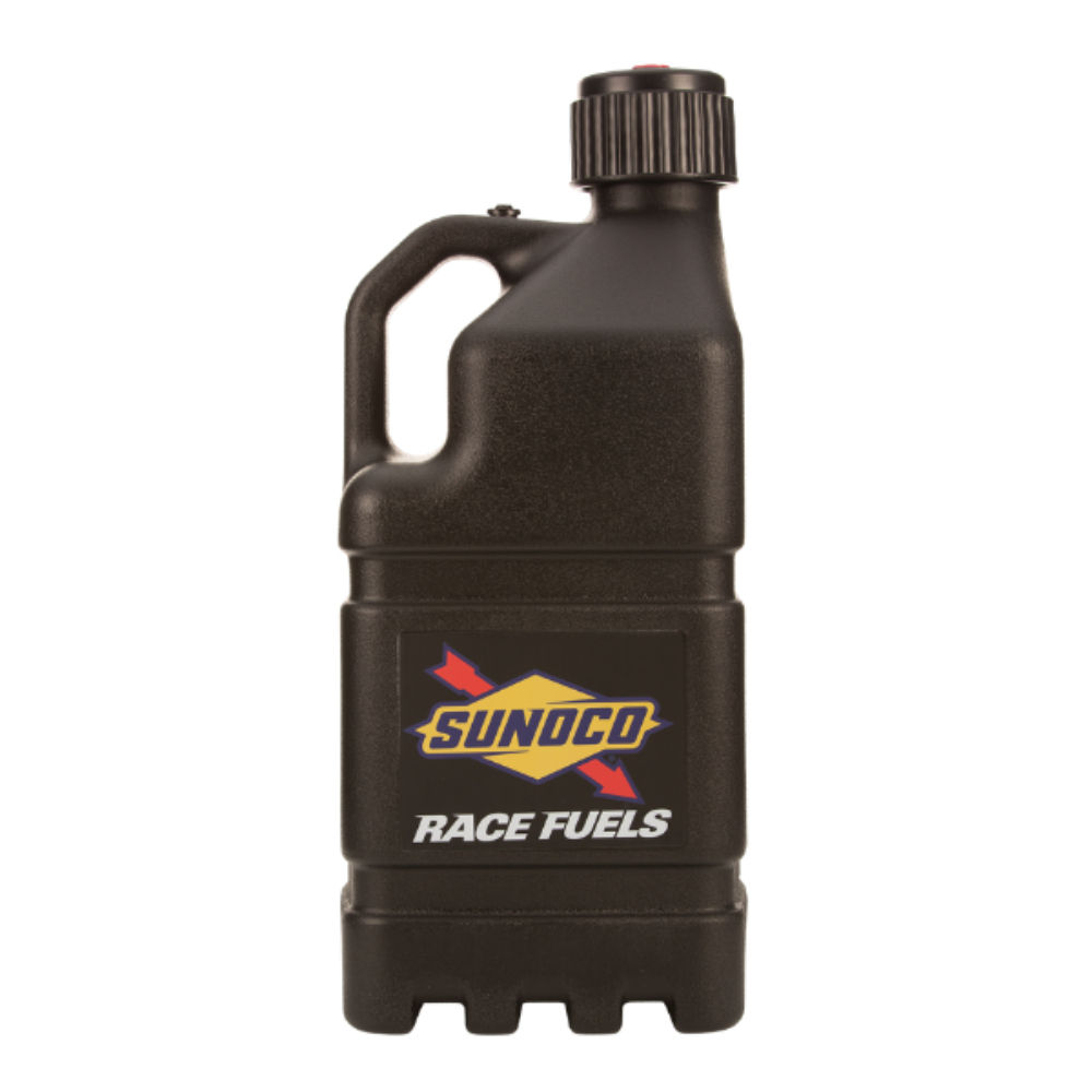 Sunoco 20L Fluid Container