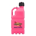 Sunoco 20L Fluid Container