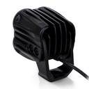 Lazer Lamps Utility-80 HD Work Light