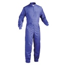 OMP Summer Mechanics Overalls
