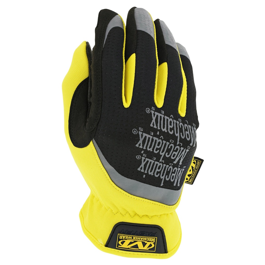 Mechanix FastFit Mechanics Glove