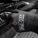 Muc-Off Mechanics Gloves