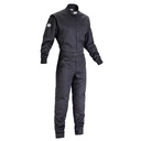 OMP Summer Childs Overalls