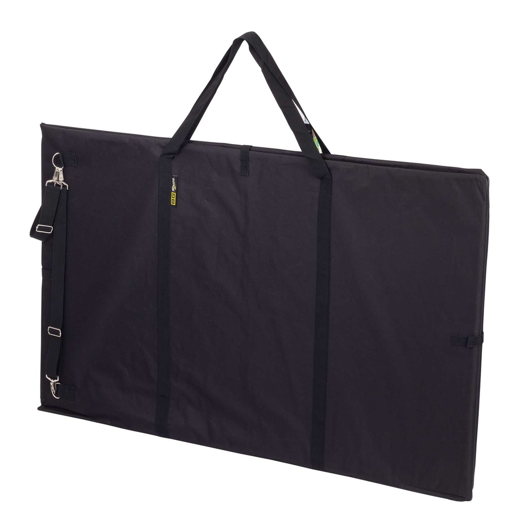 B-G Racing Large Lightweight Pit Board Nylon Cover