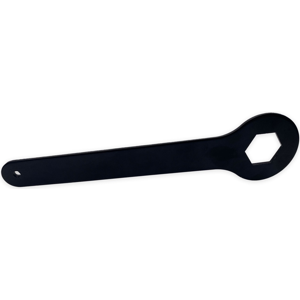 Bike-It 32mm Rear Axle Nut Spanner