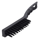 Oxford Wire Brush Set