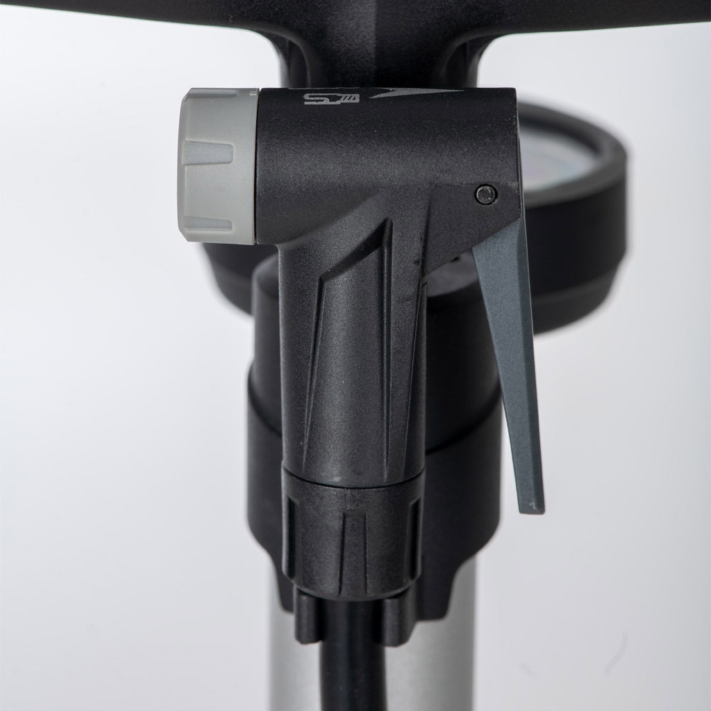 Oxford Airtrack Pro 2.0 Track Pump