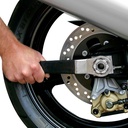 Bike-It Rear Axle Nut Spanner