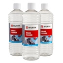 Wurth Brake Cleaner 1 Litre