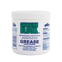 Corrosion Block Anti Corrosion Grease