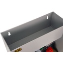B-G Racing Mini Hand Wash Station