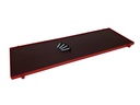 Abba Adjustable Superbike Stand Base Plinth