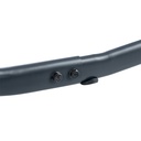 Oxford Zero-G Motorcycle Rear Paddock Stand