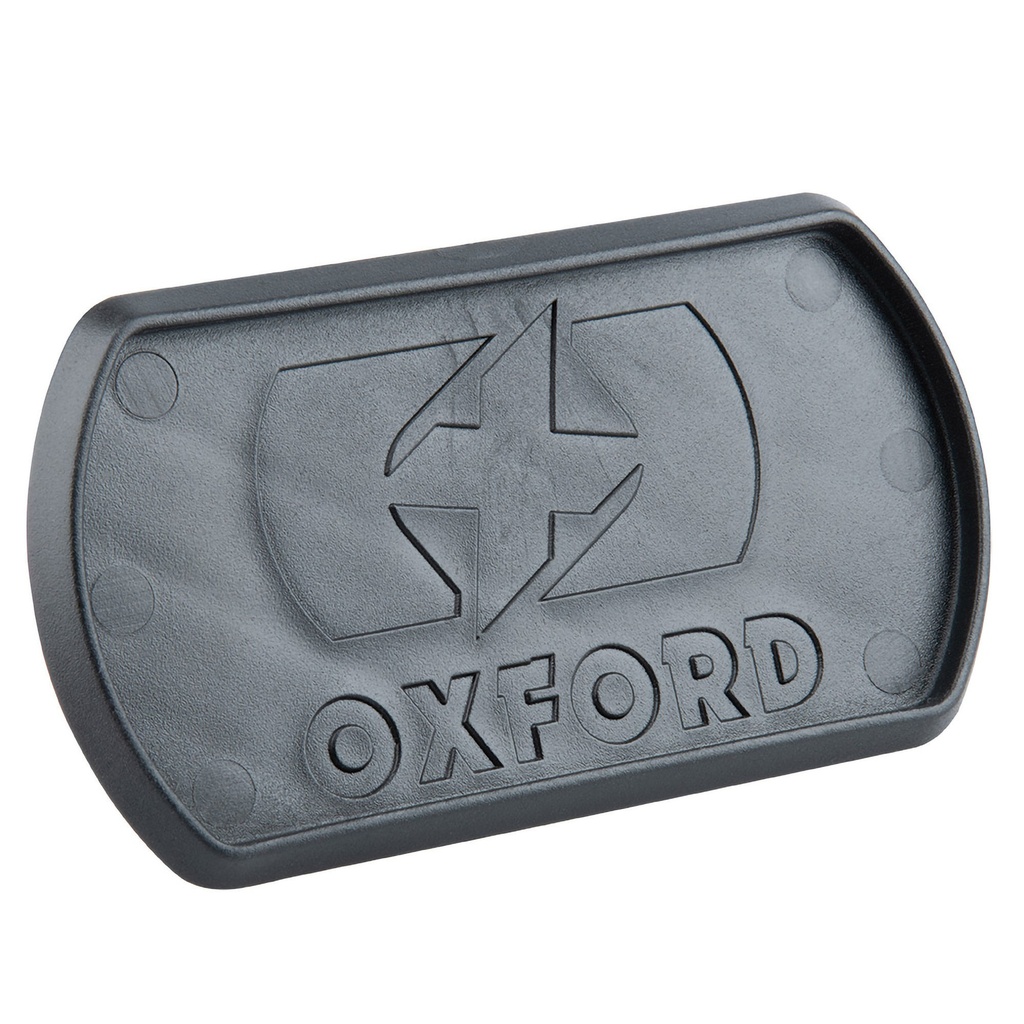 Oxford Paddock Mate Side Stand Puck