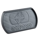 Oxford Paddock Mate Side Stand Puck