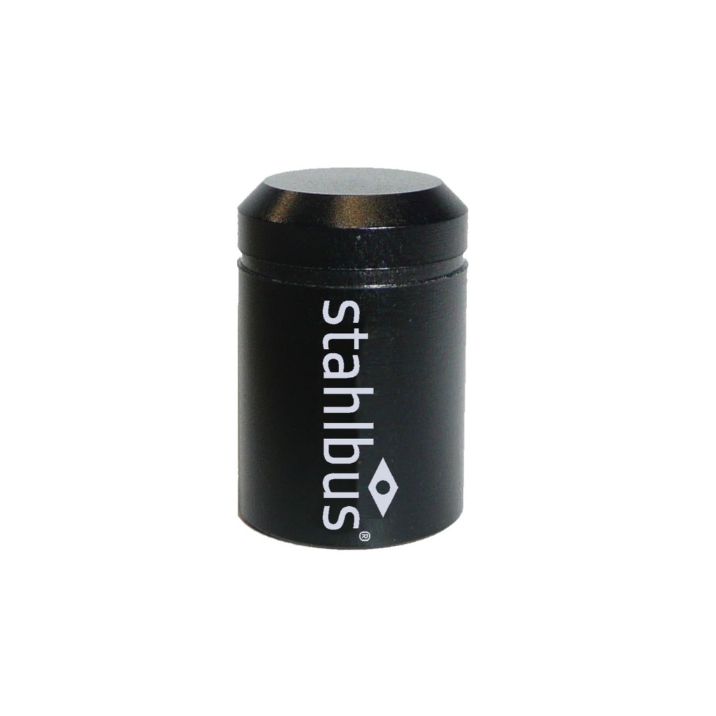 Stahlbus Speed Bleeder Valve Caps