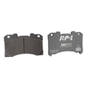 EBC Brakes RP-1 Brake Pads