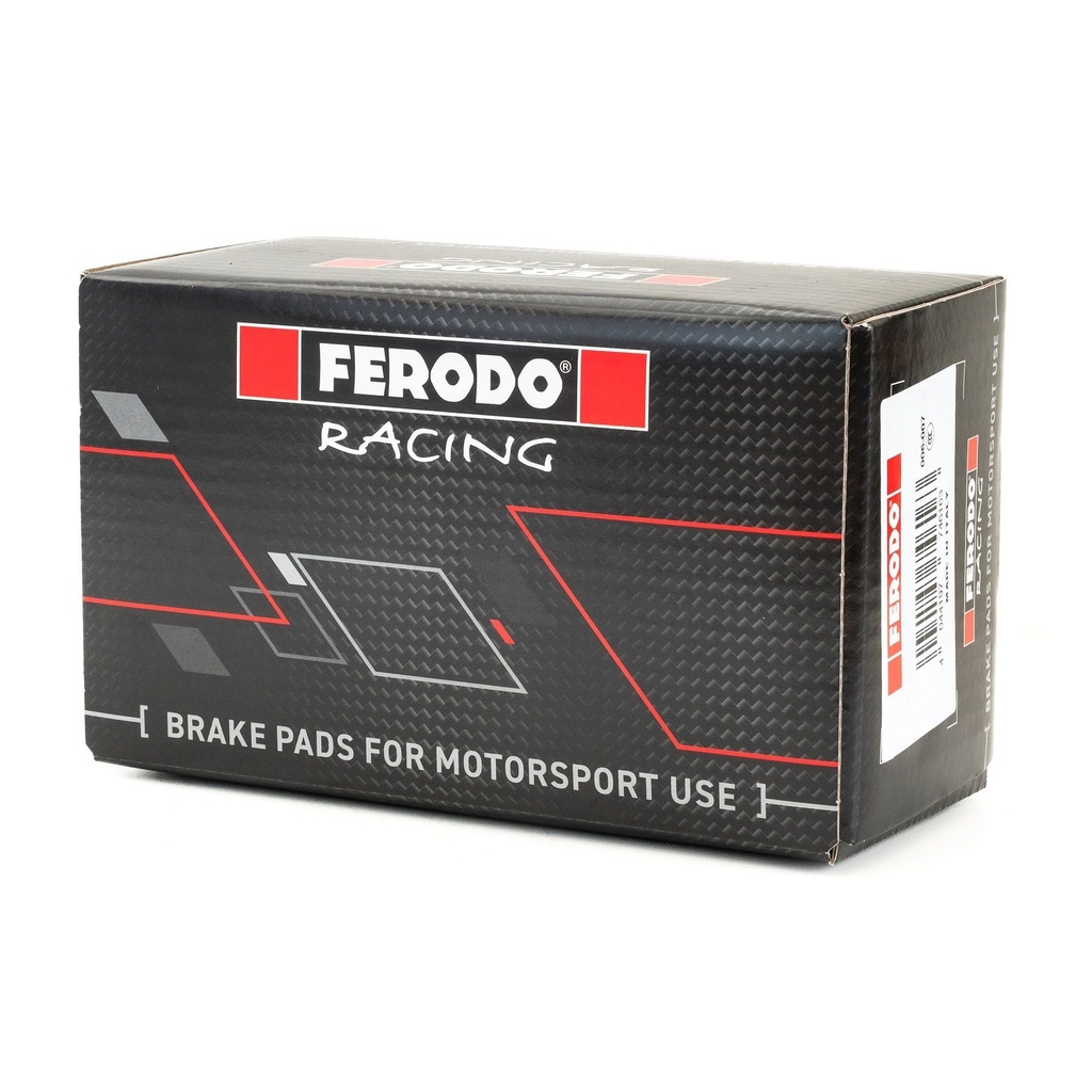Ferodo DS1.11 Brake Pads