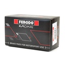 Ferodo DS1.11 Brake Pads