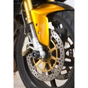 R&G Motorcycle Fork Protectors