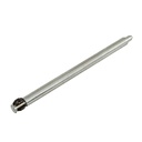 AP Racing Brake Pad Retaining Pin To Suit AP Caliper Number CP7600